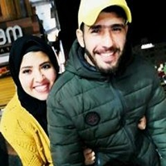 Sofe Hossam