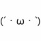 sTiLLcRY_5