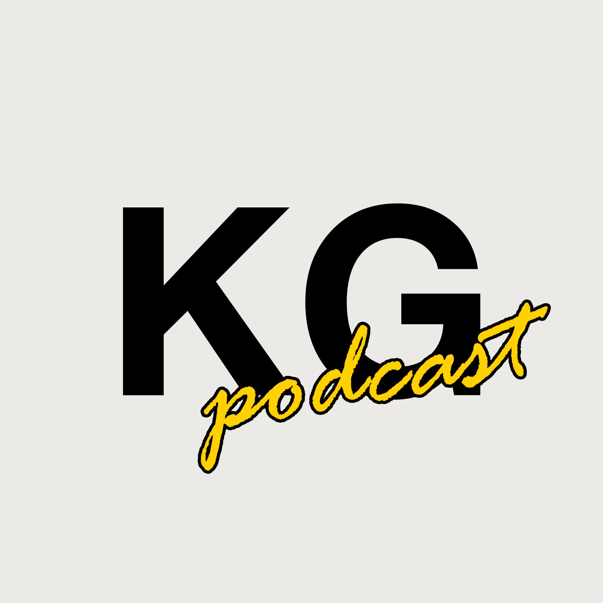 Kazak Grammar Podcast