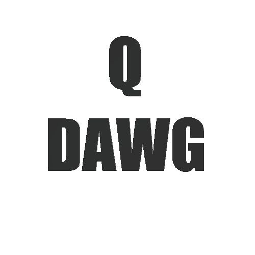 Q Dawg’s avatar