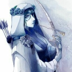 Lumi