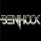 BenHook