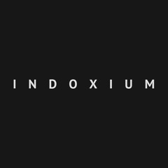 Indoxium.