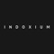 Indoxium.