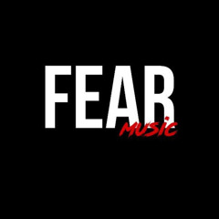 Fear Music