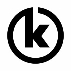 Kai Designs