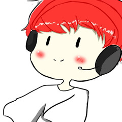 SAE.랑