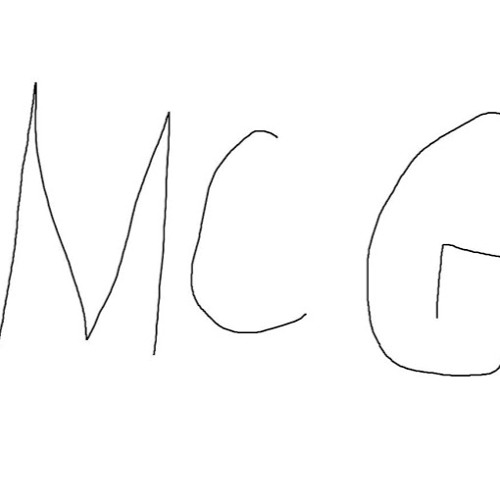 MC Govno’s avatar