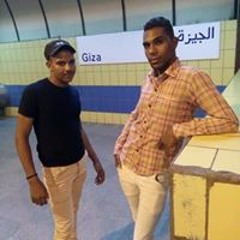 احمد صابر