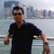 Huan Ho