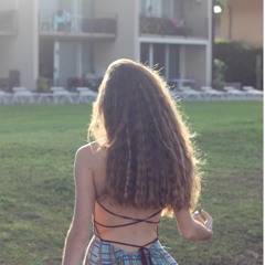 Stream Rina G music | Listen to songs, albums, playlists for