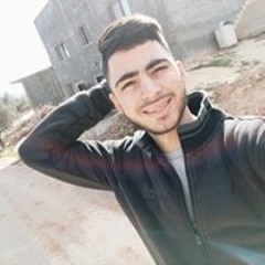 عبدالله العقرباوي