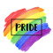 Gay Potato