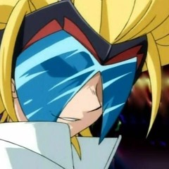 TXLT