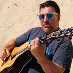 Daniel Magnuson