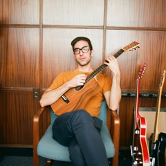 Con Davison