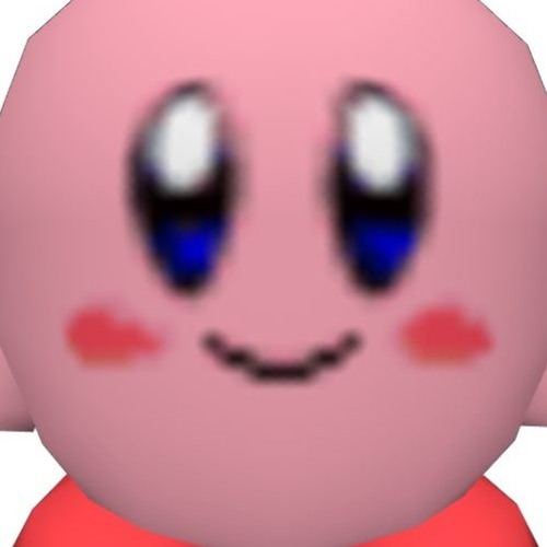 croagpunk’s avatar