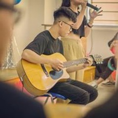 Lê Văn Sơn