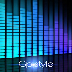 Gp style