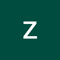 zarin zafar