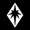 Dark Photon Studio