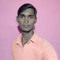 Kamal Dj