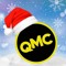 QMC ¿Qué Me Cuentas?
