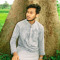Mahabub Rahman Arnav