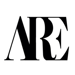 ARE magazine