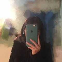 Linh Linh