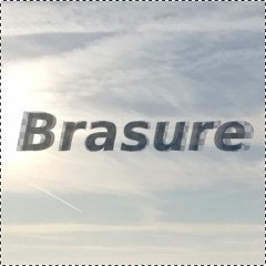 Brasure