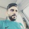 Hasan Saleh