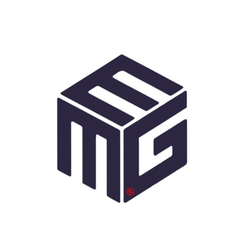 Expansion Music Groupâ€™s avatar