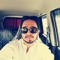 Malik_mohsin