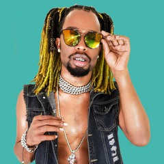 NovaCain The Blind Rap God