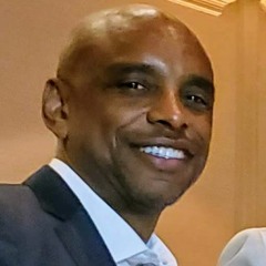 Clifton Miller