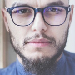 Marwan Benhafsia