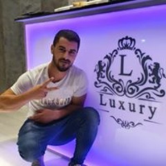 alin stanciu