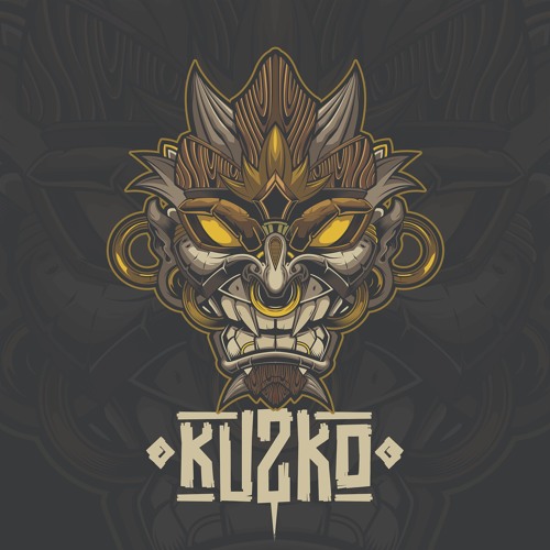 Kuzko’s avatar