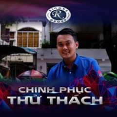 Huynh Dat