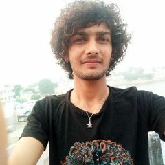 max pushkar