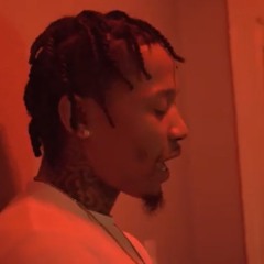 Bagboi Cai - Kept It Real