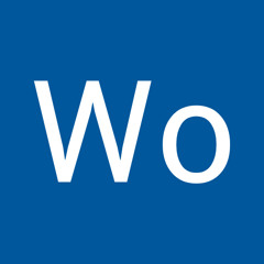 Wo Ot