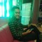 keleng69