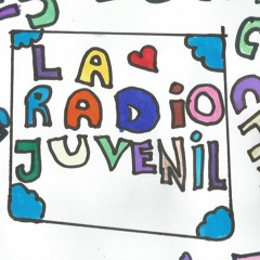 La Radio Juvenil