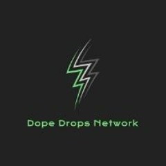 Dope Drops Network