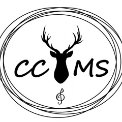 Collingwood College Music Society