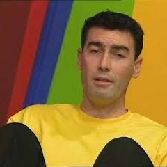 lilboBAKA