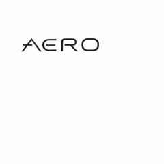 Aero