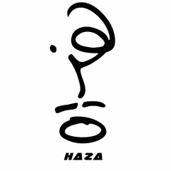 Haza.fm